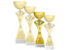 6827 C - Economy Cup